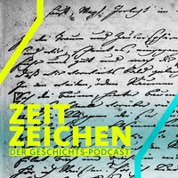 Originaltranskription der "Brockenszene" aus Johann Wolfgang von Goethes Manuskript zu "Faust II", das erst 1832 posthum im Druck erschien.