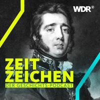 Der General und Hochstapler Gregor MacGregor