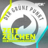 Der Grüne Punkt