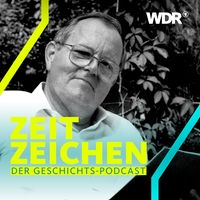 Hansjoachim Tiedge (Aufnahme von 1990)
