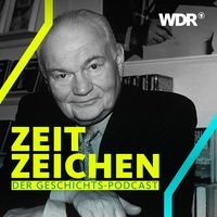 Der Bestseller-Autor Heinz G. Konsalik