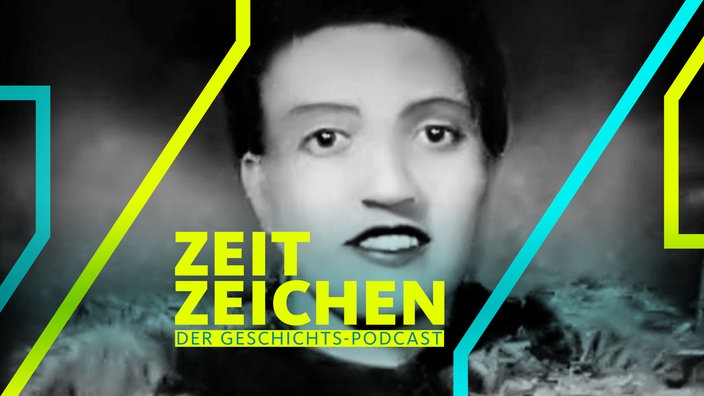 Henrietta Lacks, Krebspatientin und unfreiwillie Spenderin der HeLa-Zellen
