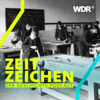Symbolbild Reformpädagogik nach Homer Lane: Schüler arbeiten in einer Werkstatt