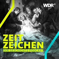 Admiral Horatio Nelsons letzte Momente unter Deck