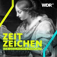 Hypatia, Mathematikerin und Philosophin (undatiertes Gemälde)