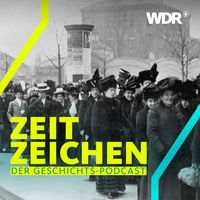 Demonstration beim Internationalen Frauentag 1911