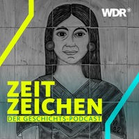 Mosaik von Isabel Moctezuma in einer U-Bahn-Station in Mexiko-Stadt