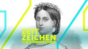 Prinzession Isabel von Brasilien