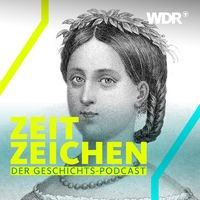 Prinzession Isabel von Brasilien