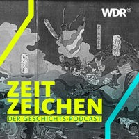 Die große Schlacht bei Sekigahara, nach seiner Niederlage wurde Ishida Mitsunari getötet.