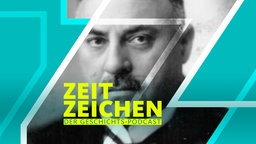 Jacques Joseph, Arzt und Begründer der plastischen Chirurgie