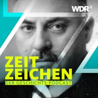 Jacques Joseph, Arzt und Begründer der plastischen Chirurgie