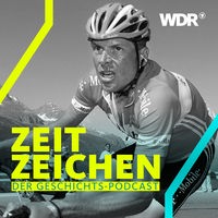Radrennfahrer Jan Ullrich im Jahr 2006
