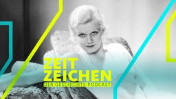 Jean Harlow, Schauspielerin