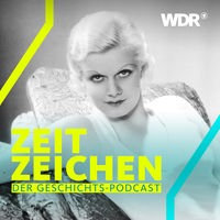 Jean Harlow, Schauspielerin