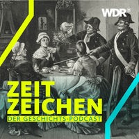 Altgediente Soldaten kontrollieren die Einhaltung des staatlichen. Kaffeemonopols in Preußen, lt. Verordnung Friedrich des Großen vom 21.1.1781. Holzstich, um 1880, nach Gemälde von Louis Katzenstein