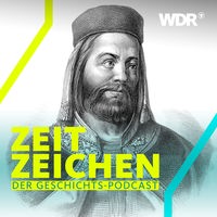 Porträt von Karl IV. - Kaiser des Heiligen Römischen Reiches 
