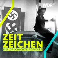 Das undatierte Foto zeigt Karl Küpper, in den 1930er-Jahren deutschlandweit bekannter Karnevalist, der sich im Nationalsozialismus nicht angepasst hat.