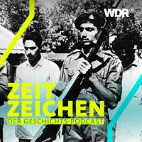 Pakistanische Soldaten werden von Indern gefangen genommen (August 1965)