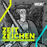 König Aethelred von England