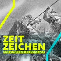 Letzte Schacht von König Roderich, Stich aus dem 19. Jahrhundert