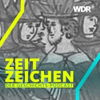 Zeitgenössische Darstellung Devlet Girays, Khan der Krimtataren