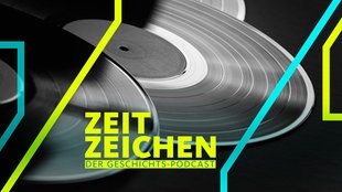 Langspielplatten
