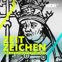 Papst Innozenz III. (Darstellung von 1493)