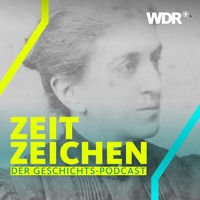  Lidia Poët, erste Jura-Absolventin Italiens