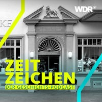 Löwen-Apotheke in Trier (Aufnahme von 2018)