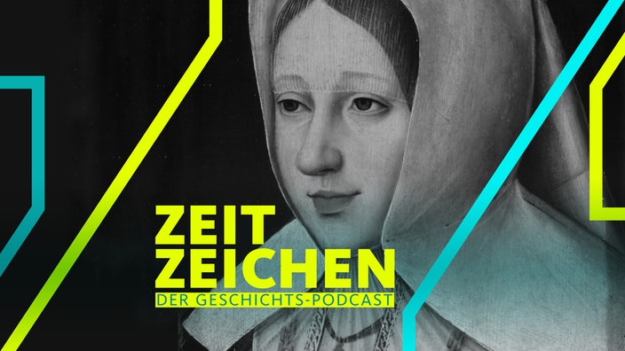 Margarete von Österreich (Gemälde nach 1506)