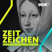 Margarete von Österreich (Gemälde nach 1506)