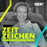 Marguerite Higgins, US-amerikanische Journalistin (während eines Besuchs in Tokio 1950)