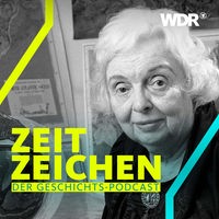Marie Tharp kartiert (geb. am 30.7.1920) hat den atlantischen Meeresboden kartiert. 