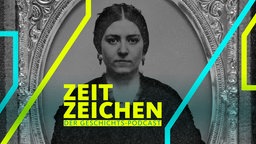 Gemälde von Mary Ann Patten