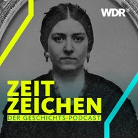 Gemälde von Mary Ann Patten