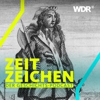 Mary Read, englische Piratin
