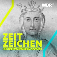 Mathilde von England