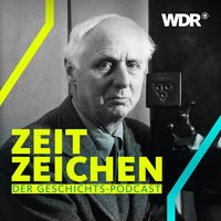 Max Ernst, Maler und Dadaist