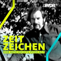 Michael Gartenschläger, von DDR-Grenzsoldaten am 30.04.1976 erschossen beim Versuch, eine Selbstschussanlage zu demontieren. Transparenz-Hinweis: Das historische Originalbild wurde mit KI technisch vergrößert.