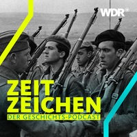 Offiziersanwärter der Putschisten und ein deutscher Ausbilder