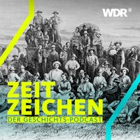 Neubekehrte Mormonen (Holzstich von 1889)