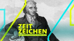 Der Entdecker und Afrikareisende Mungo Park