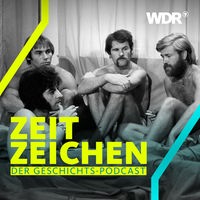 Szene aus dem Film "Nicht der Homosexuelle ist pervers, sondern die Situation, in der er lebt"