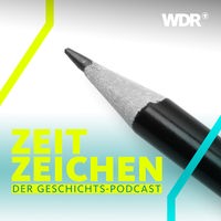 Bleistift