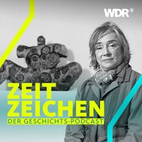 Niki de Saint Phalle, Schöpferin der Nana-Skulpturen