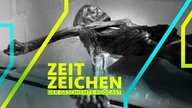 Die Steinzeit-Mumie "Ötzi"