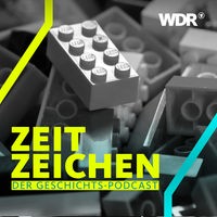 Verschiedene Legosteine