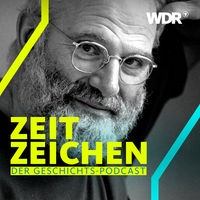 Oliver Sacks, Neurologe