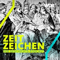 Papst Gregor IX. überträgt den Dominikanern die Inquisition (Holzstich aus dem 19. Jahrhundert)